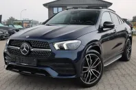 Mercedes-Benz GLE 350 din 2021 cu 88.002 km - oferta MER108112 - foto 1