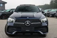 Mercedes-Benz GLE 350 din 2021 cu 88.002 km - oferta MER108112 - foto 2
