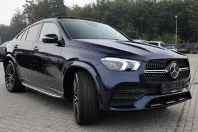 Mercedes-Benz GLE 350 din 2021 cu 88.002 km - oferta MER108112 - foto 3