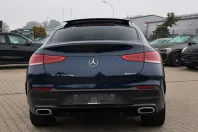 Mercedes-Benz GLE 350 din 2021 cu 88.002 km - oferta MER108112 - foto 5