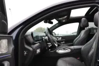 Mercedes-Benz GLE 350 din 2021 cu 88.002 km - oferta MER108112 - foto 7