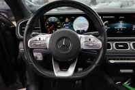 Mercedes-Benz GLE 350 din 2021 cu 88.002 km - oferta MER108112 - foto 9