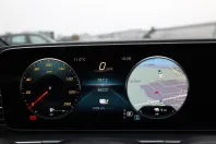 Mercedes-Benz GLE 350 din 2021 cu 88.002 km - oferta MER108112 - foto 10