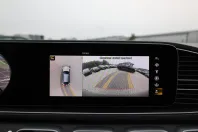 Mercedes-Benz GLE 350 din 2021 cu 88.002 km - oferta MER108112 - foto 11