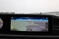 Mercedes-Benz GLE 350 din 2021 cu 88.002 km - oferta MER108112 - foto 12