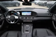 Mercedes-Benz GLE 350 din 2021 cu 88.002 km - oferta MER108112 - foto 13