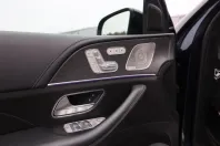 Mercedes-Benz GLE 350 din 2021 cu 88.002 km - oferta MER108112 - foto 14