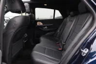 Mercedes-Benz GLE 350 din 2021 cu 88.002 km - oferta MER108112 - foto 15