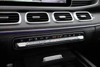 Mercedes-Benz GLE 350 din 2021 cu 88.002 km - oferta MER108112 - foto 16