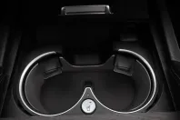 Mercedes-Benz GLE 350 din 2021 cu 88.002 km - oferta MER108112 - foto 17