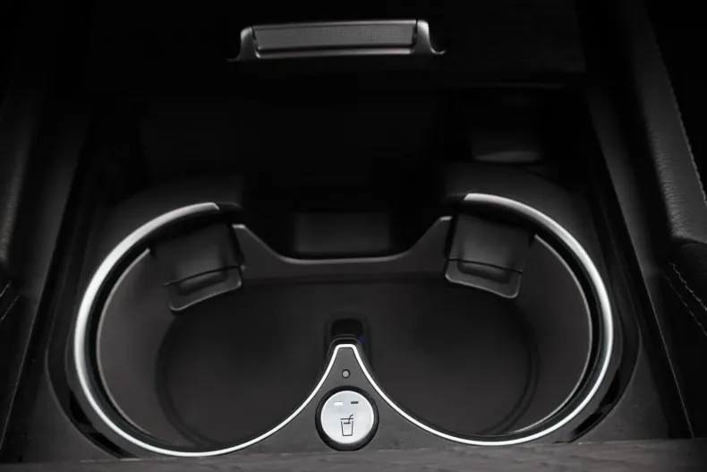 Mercedes-Benz GLE 350 din 2021 cu 88.002 km - oferta MER108112 - foto 17