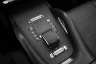 Mercedes-Benz GLE 350 din 2021 cu 88.002 km - oferta MER108112 - foto 18