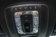 Mercedes-Benz GLE 350 din 2021 cu 88.002 km - oferta MER108112 - foto 19