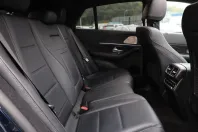Mercedes-Benz GLE 350 din 2021 cu 88.002 km - oferta MER108112 - foto 20