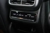 Mercedes-Benz GLE 350 din 2021 cu 88.002 km - oferta MER108112 - foto 21