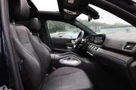 Mercedes-Benz GLE 350 din 2021 cu 88.002 km - oferta MER108112 - foto 22