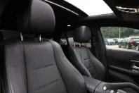 Mercedes-Benz GLE 350 din 2021 cu 88.002 km - oferta MER108112 - foto 23