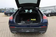 Mercedes-Benz GLE 350 din 2021 cu 88.002 km - oferta MER108112 - foto 24