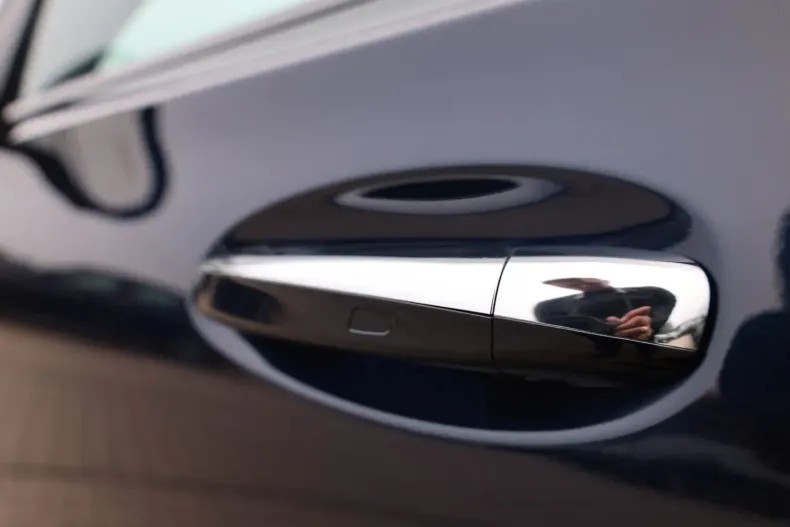 Mercedes-Benz GLE 350 din 2021 cu 88.002 km - oferta MER108112 - foto 25