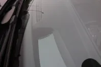 Mercedes-Benz GLE 350 din 2021 cu 88.002 km - oferta MER108112 - foto 26