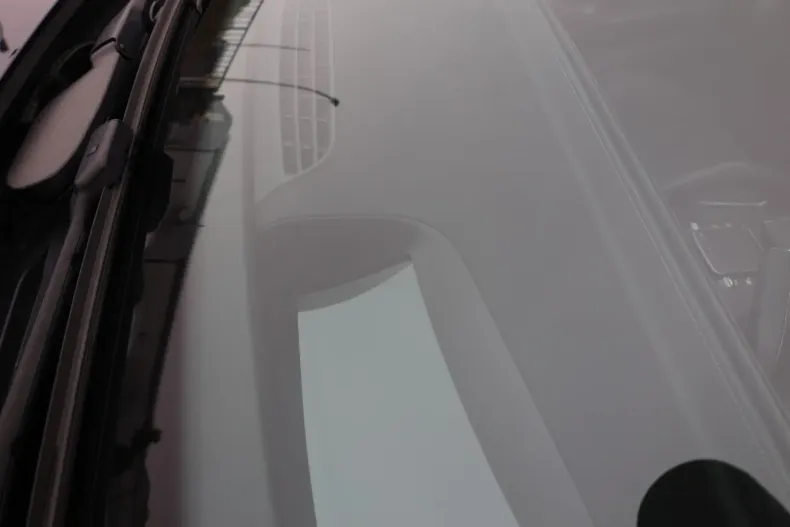 Mercedes-Benz GLE 350 din 2021 cu 88.002 km - oferta MER108112 - foto 26