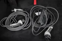 Mercedes-Benz GLE 350 din 2021 cu 88.002 km - oferta MER108112 - foto 27