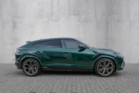 Lamborghini Urus din 2023 cu 7.410 km - oferta LAM108116 - foto 2
