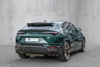 Lamborghini Urus din 2023 cu 7.410 km - oferta LAM108116 - foto 3