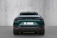 Lamborghini Urus din 2023 cu 7.410 km - oferta LAM108116 - foto 4