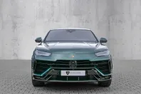 Lamborghini Urus din 2023 cu 7.410 km - oferta LAM108116 - foto 5
