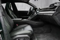 Lamborghini Urus din 2023 cu 7.410 km - oferta LAM108116 - foto 6