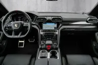 Lamborghini Urus din 2023 cu 7.410 km - oferta LAM108116 - foto 7