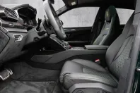 Lamborghini Urus din 2023 cu 7.410 km - oferta LAM108116 - foto 8