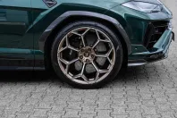 Lamborghini Urus din 2023 cu 7.410 km - oferta LAM108116 - foto 9