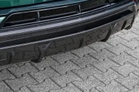 Lamborghini Urus din 2023 cu 7.410 km - oferta LAM108116 - foto 11