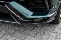 Lamborghini Urus din 2023 cu 7.410 km - oferta LAM108116 - foto 12