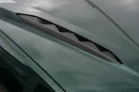 Lamborghini Urus din 2023 cu 7.410 km - oferta LAM108116 - foto 13