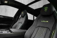 Lamborghini Urus din 2023 cu 7.410 km - oferta LAM108116 - foto 14