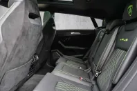 Lamborghini Urus din 2023 cu 7.410 km - oferta LAM108116 - foto 15