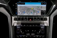 Lamborghini Urus din 2023 cu 7.410 km - oferta LAM108116 - foto 16