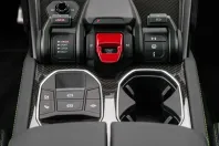 Lamborghini Urus din 2023 cu 7.410 km - oferta LAM108116 - foto 17