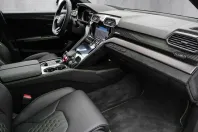 Lamborghini Urus din 2023 cu 7.410 km - oferta LAM108116 - foto 19