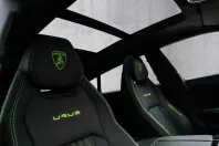 Lamborghini Urus din 2023 cu 7.410 km - oferta LAM108116 - foto 20