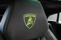 Lamborghini Urus din 2023 cu 7.410 km - oferta LAM108116 - foto 21
