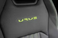 Lamborghini Urus din 2023 cu 7.410 km - oferta LAM108116 - foto 22
