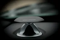 Lamborghini Urus din 2023 cu 7.410 km - oferta LAM108116 - foto 23