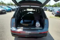 Audi SQ7 din 2022 cu 46.263 km - oferta AUD108117 - foto 9