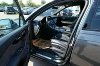 Audi SQ7 din 2022 cu 46.263 km - oferta AUD108117 - foto 11