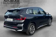 BMW X1 din 2024 cu 4.979 km - oferta BMW108118 - foto 2