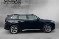 BMW X1 din 2024 cu 4.979 km - oferta BMW108118 - foto 4